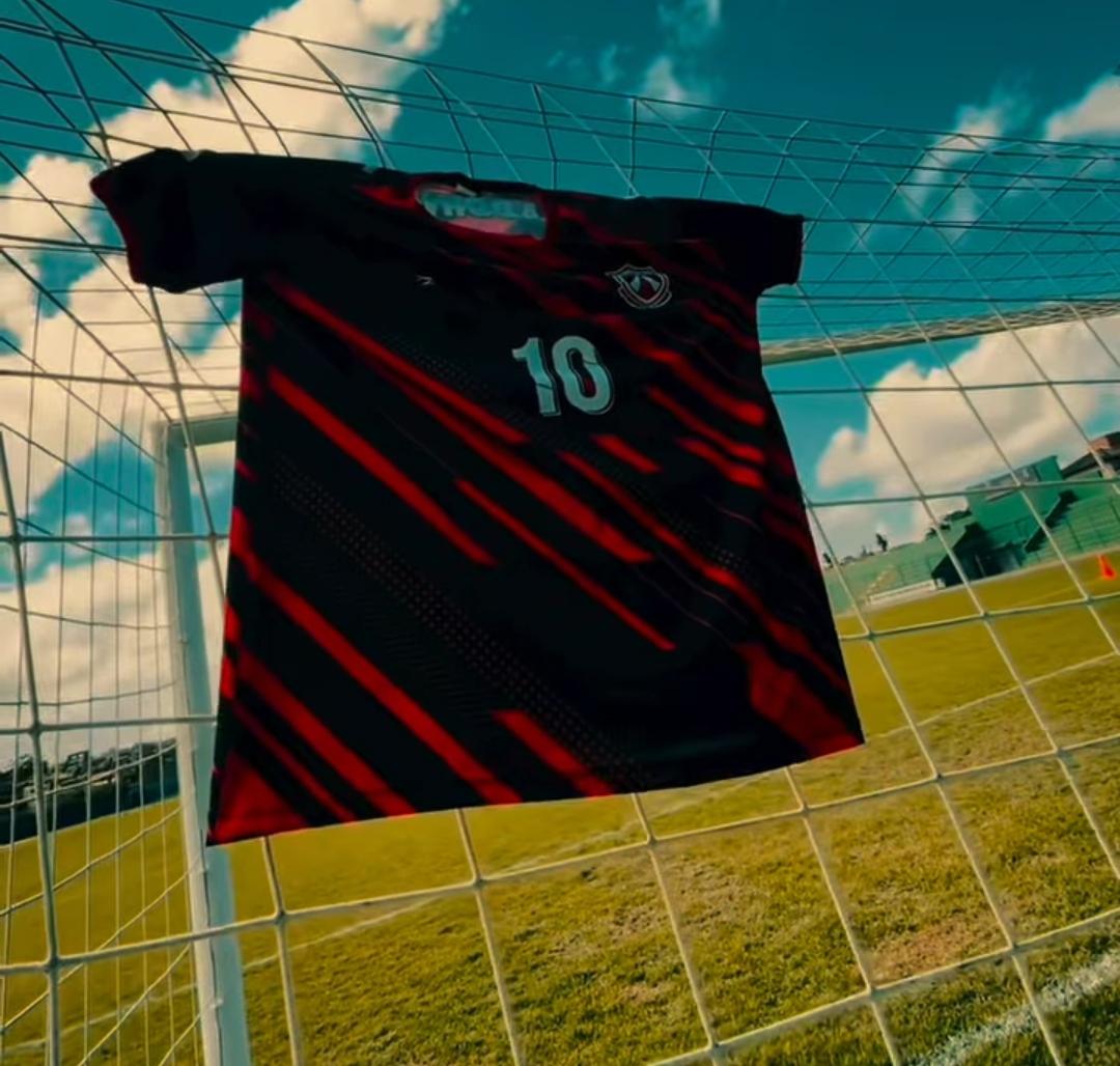 Adversária de Serrinha, seleção de Alagoinhas venceu só um jogo em casa; Confira