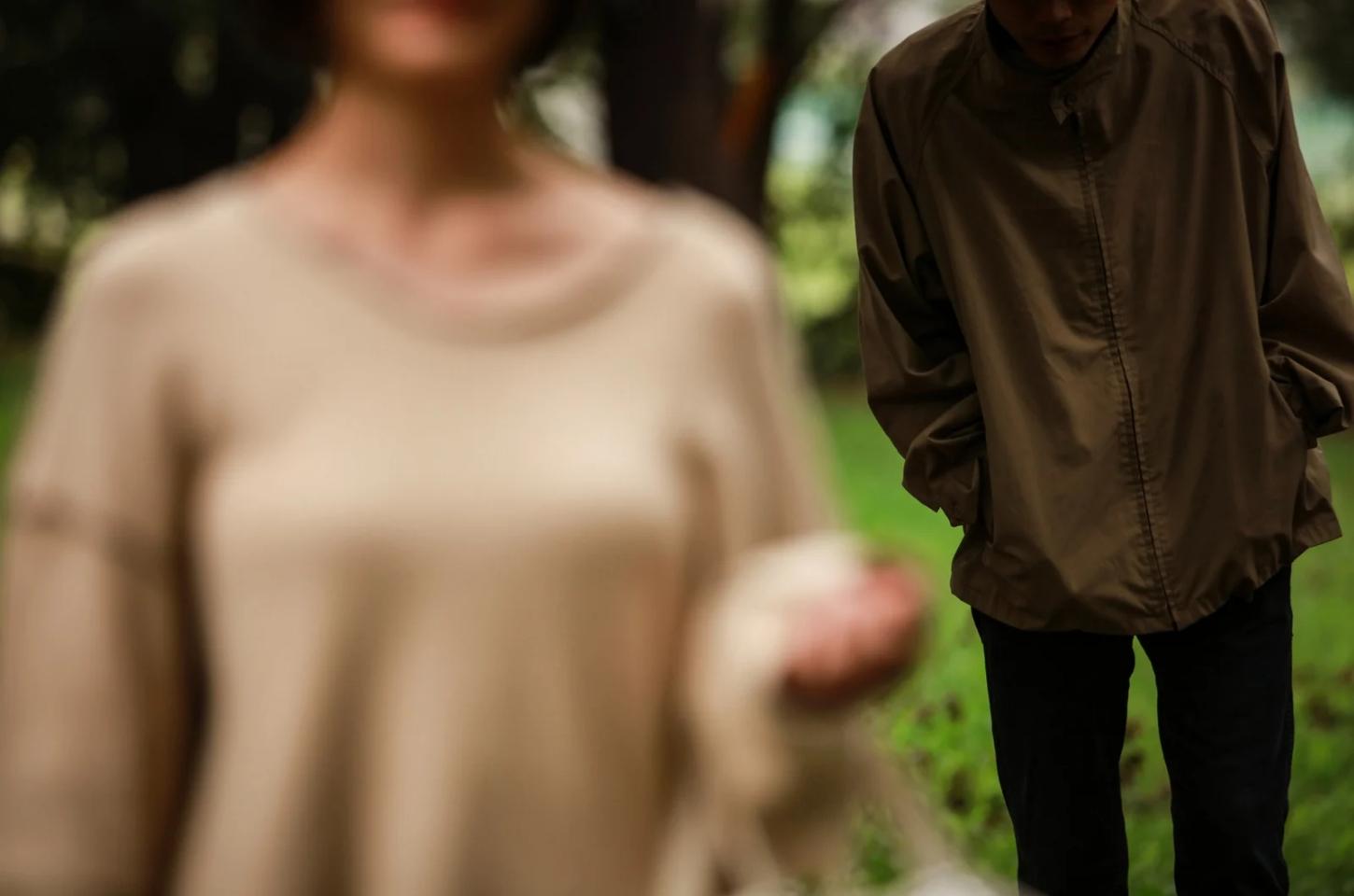 Homem investigado por stalking contra mulher na Bahia é preso