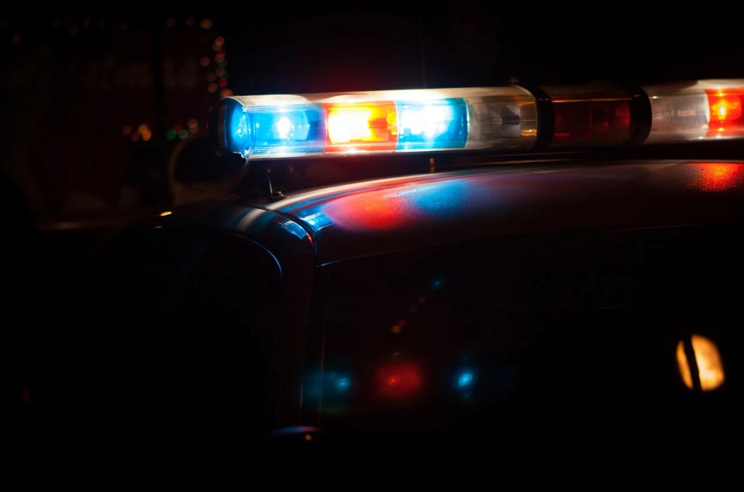 Mulher denuncia agressão e ameaça praticadas por ex-companheira na zona rural de Serrinha
