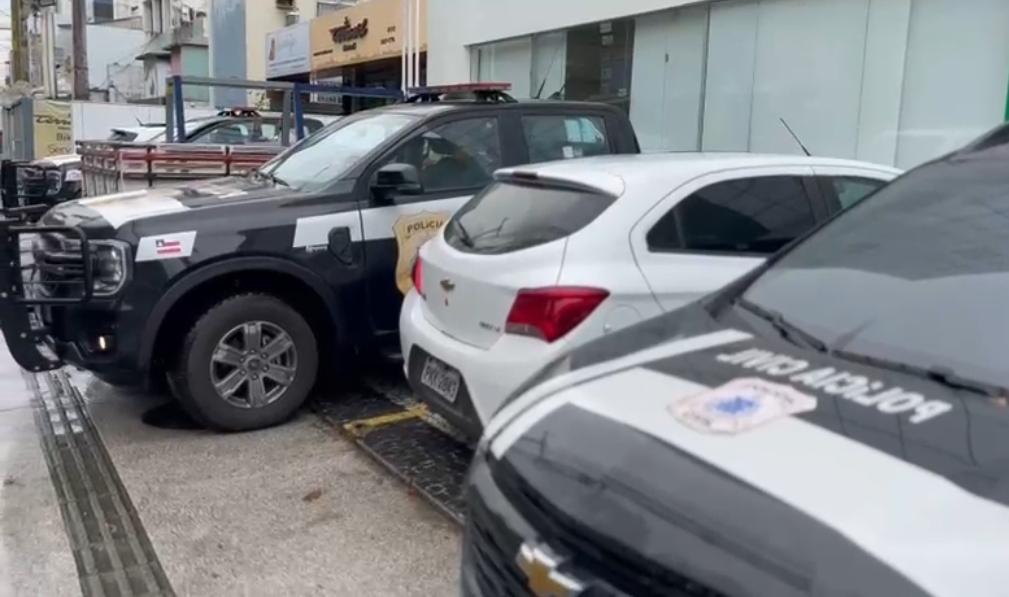 Plano de saúde e clínicas são investigados por irregularidades no atendimento a autistas