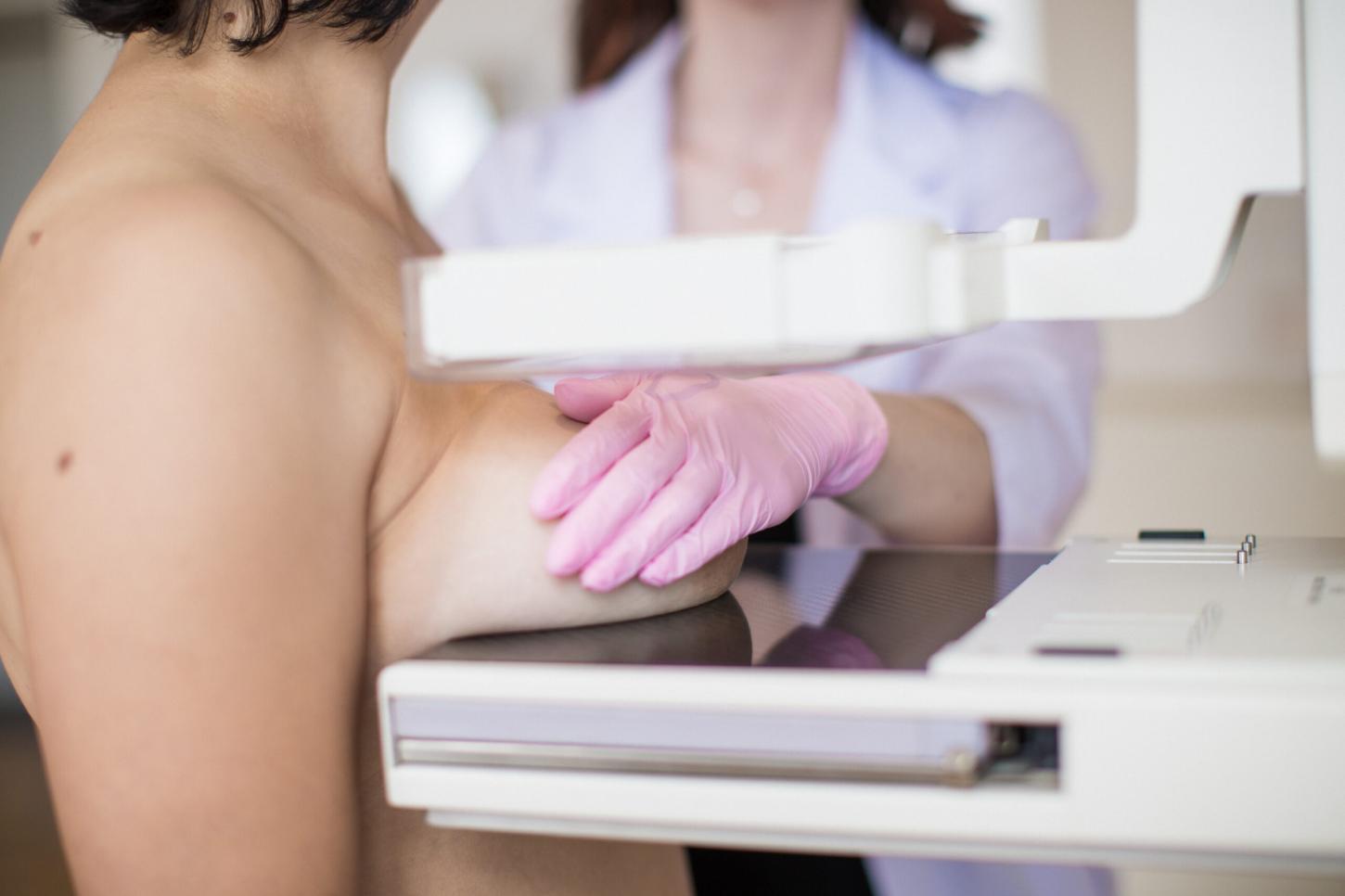 Semana de prevenção à saúde da mulher será realizada em Serrinha; Confira detalhes
