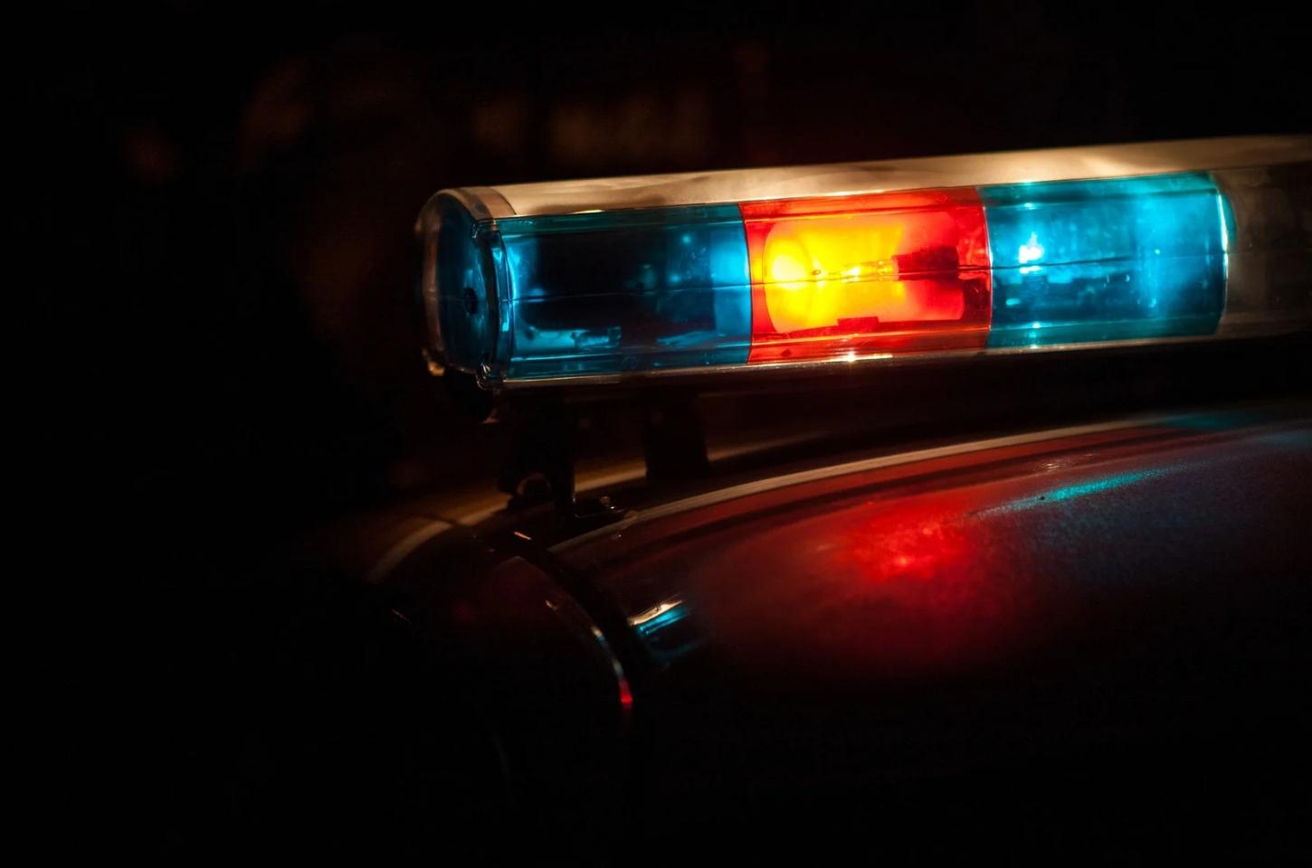 Homem é conduzido após agredir e ameaçar vizinho em Serrinha