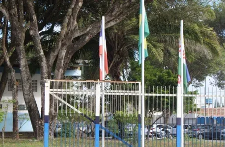 Município baiano abre novos processos seletivos com 171 vagas temporárias