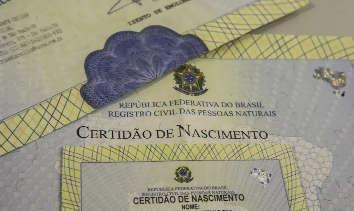 Saiba quais os nomes e sobrenomes mais comuns em Serrinha, segundo IBGE