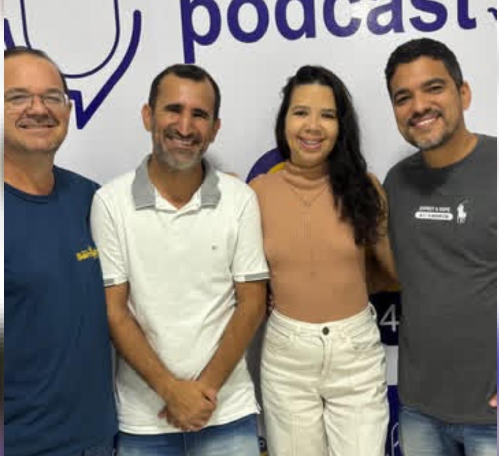 Semana de Cultura de Serrinha: secretário de Cultura explica tema “Memórias e Tradições”