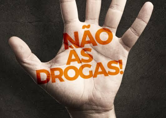 Serrinha institui Conselho Municipal Antidrogas e cria Fundo para fortalecer políticas de prevenção e recuperação