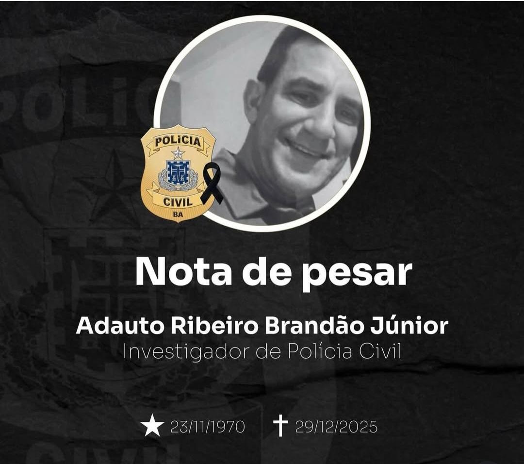 Investigador 