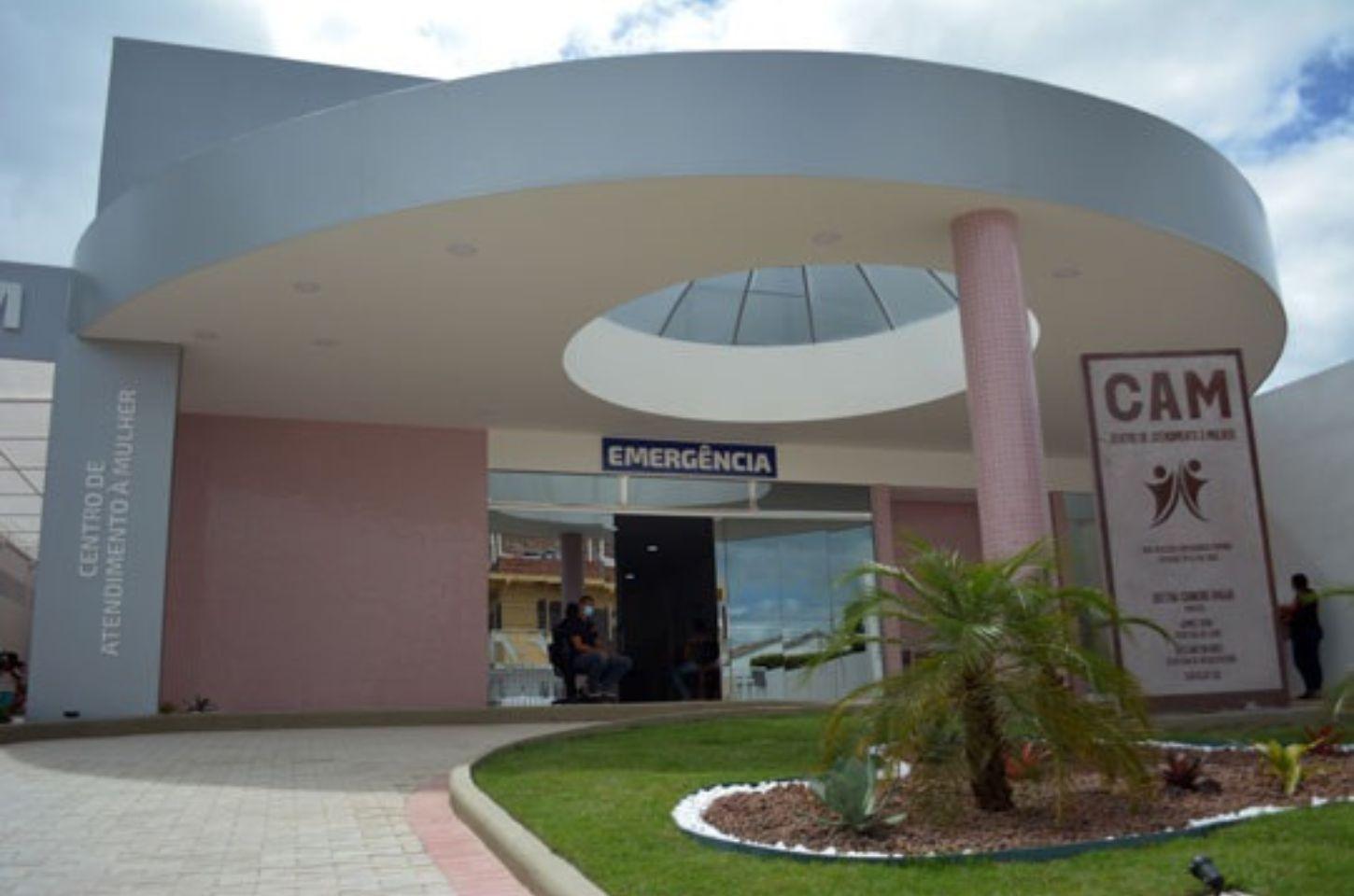Mãe é detida após ferir filho de 6 anos próximo à região genital por medo de suposto abuso em Santaluz
