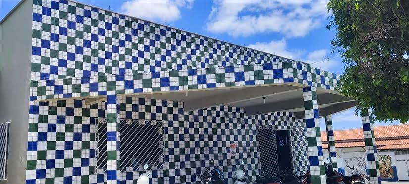 Mesa Diretora da Câmara de município da região do sisal é afastada por irregularidade na eleição
