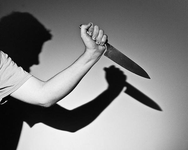 Município baiano registra homicídio após mais de um ano