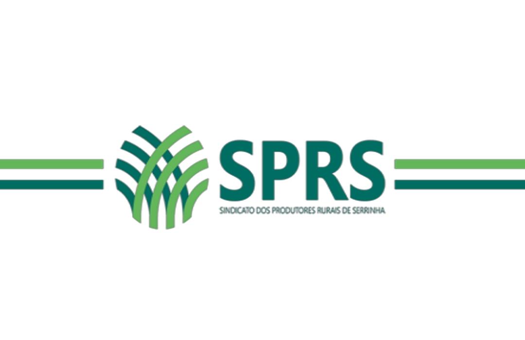 Edital de Convocação - Sindicato dos Produtores Rurais de Serrinha