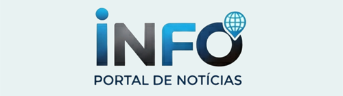 Info! Portal de Notícias