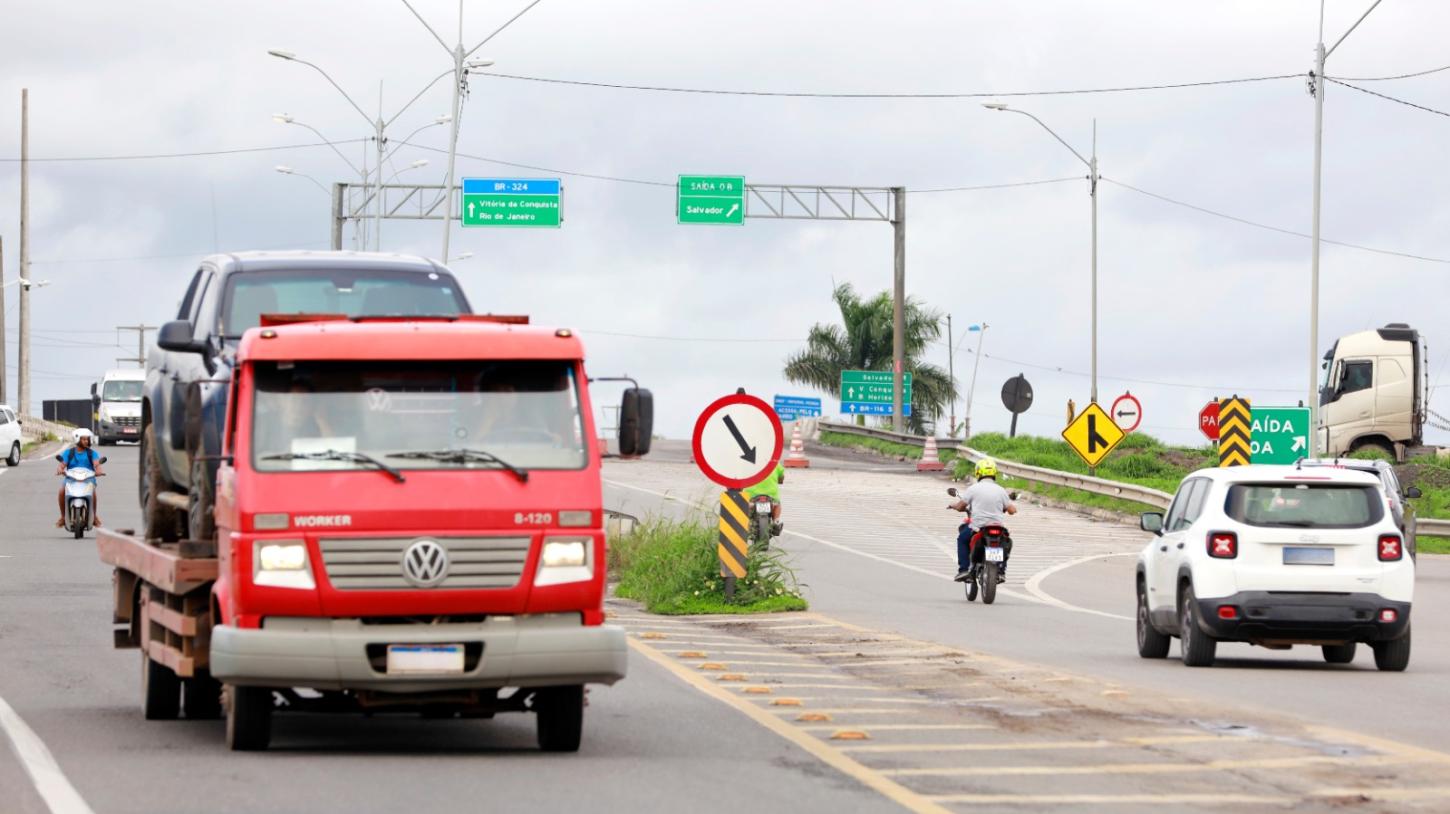 IPVA 2026 na Bahia tem desconto de 15% e pode ser pago via Pix; Confira detalhes