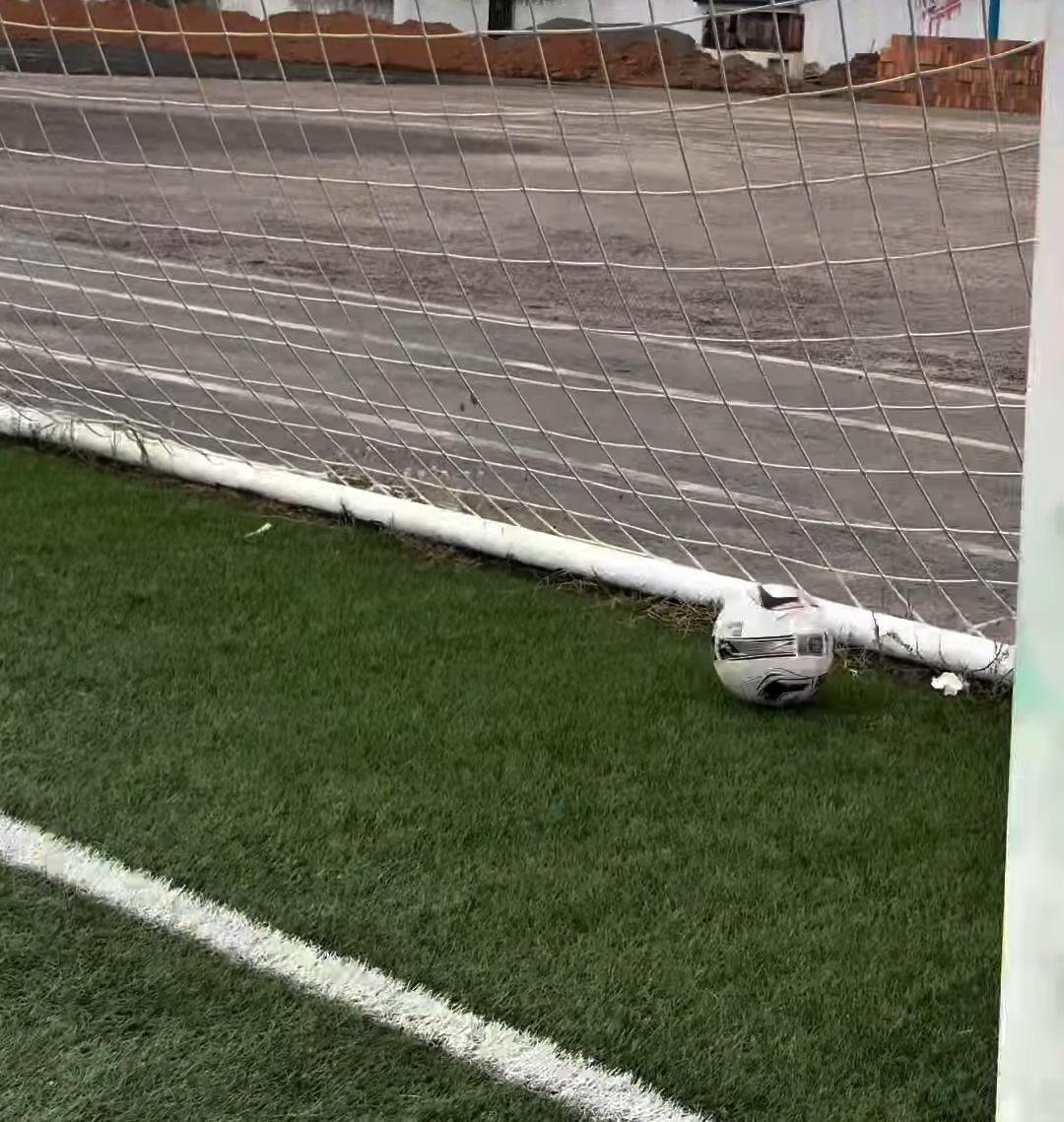 Parceria garante seguro para atletas, público e profissionais no Campeonato Serrinhense 2026