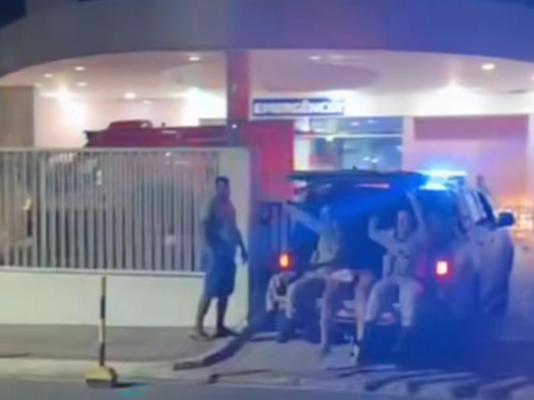 PM confirma morte de policial baleado em confronto no município de Santaluz