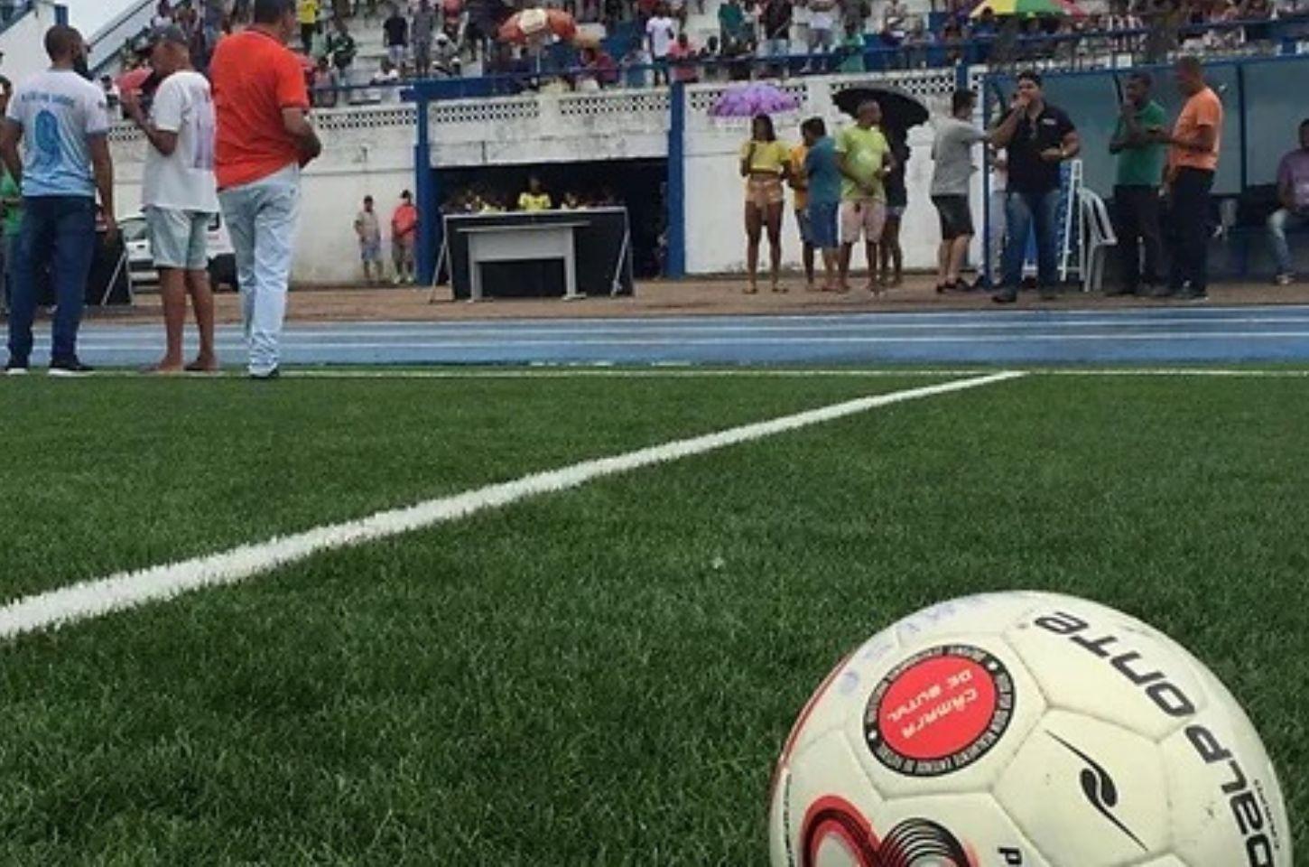 Secretária de Esportes detalha medidas de segurança para acesso no Marianão