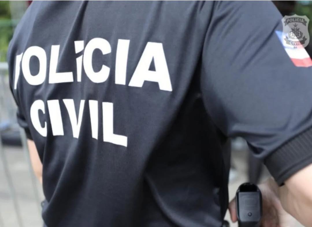 Serrinha registra queda expressiva da violência e chega a 100 dias sem homicídios