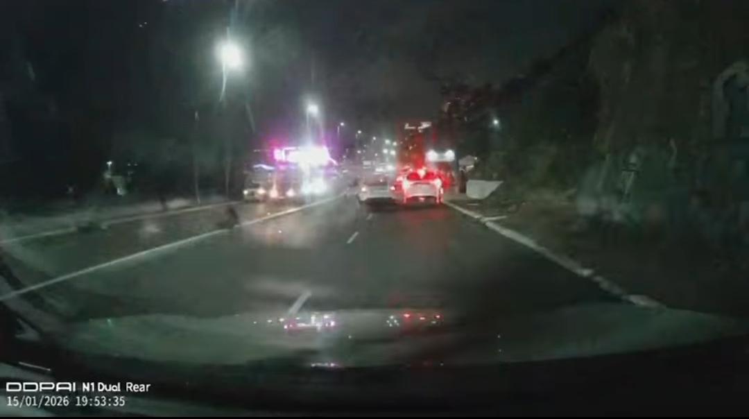Vídeo: capitão da PM morre após troca de tiros em Salvador