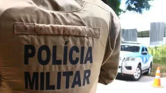 Cabo da PM baleado no Vale das Pedrinhas durante Operação morre no HGE