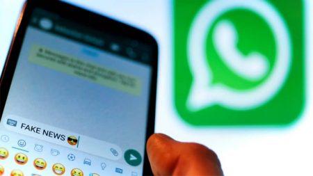 Em ano eleitoral, cuidado redobrado: como evitar a disseminação de fake news nos apps de mensagens