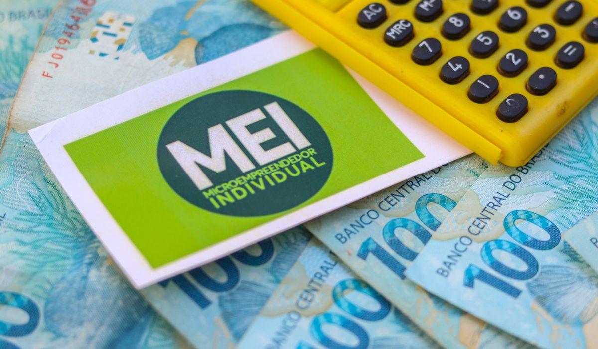Fim do prazo para entrega da Declaração Anual do MEI 2026: o que você precisa saber