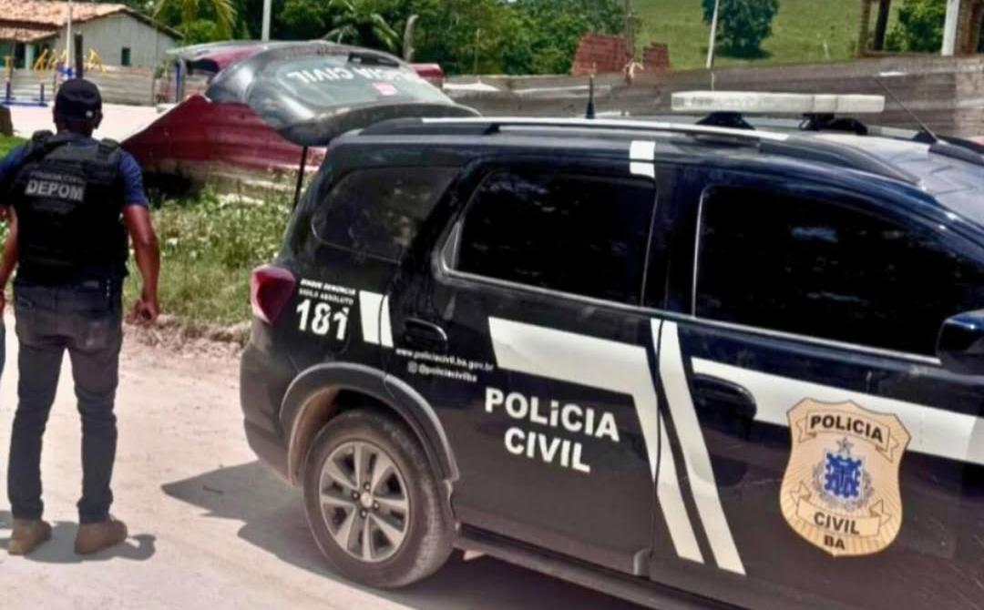 Funcionário de restaurante é preso suspeito de desviar mais de R$ 120 mil em Santa Bárbara