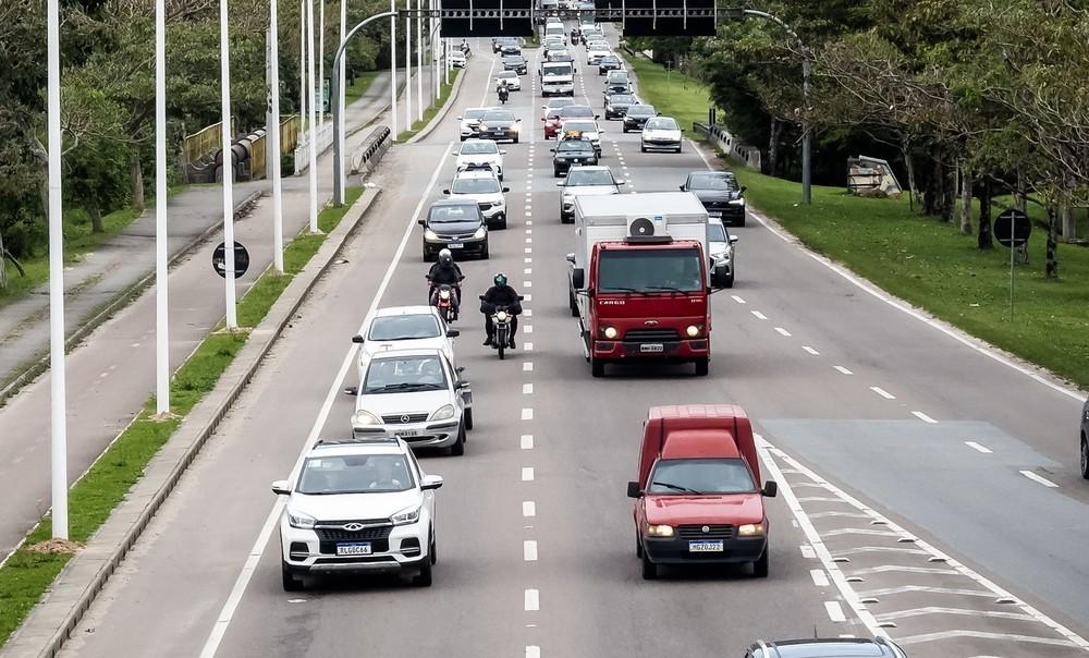 IPVA e Licenciamento: entenda as diferenças e o que os motoristas devem saber em 2026 na Bahia
