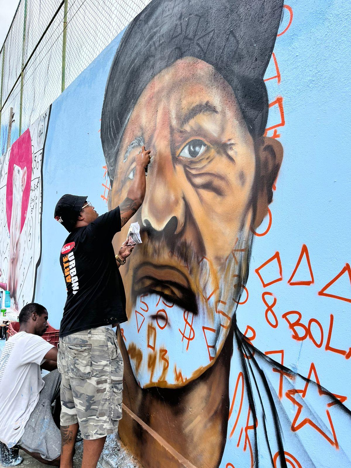 MIR Crew Desde 2000 conquista selo ODS Brasil e coloca Serrinha no mapa global da sustentabilidade da ONU