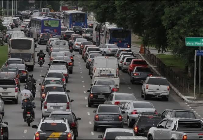 Prazo para pagamento do IPVA com desconto de 15% está encerrando; Saiba como ter o benefício