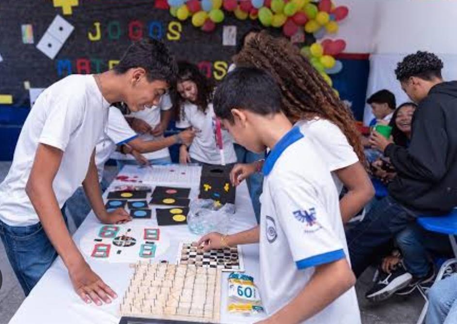Prefeitura de Serrinha abre cadastro para estágio na rede municipal de ensino em 2026