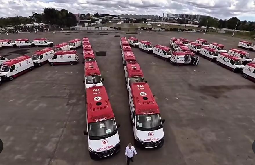 Serrinha é contemplada em agenda de Lula na Bahia; Confira o que será entregue