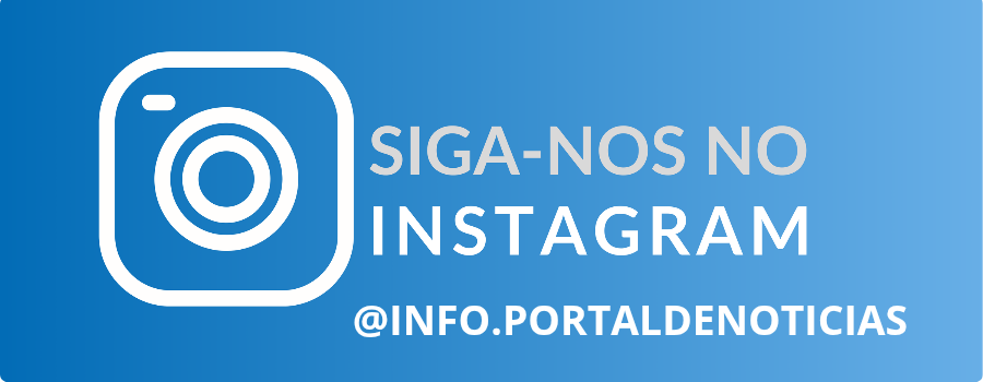 Publicidade