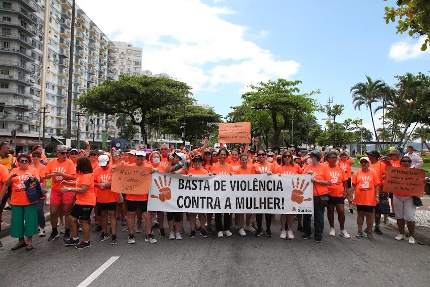 Bahia aparece entre os estados com mais registros de Feminicídios no Brasil; Dados preocupam