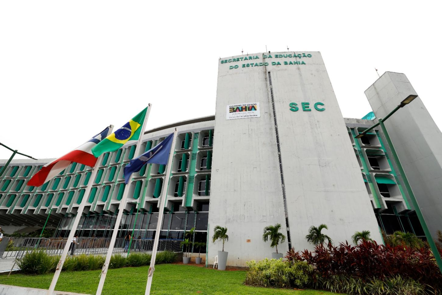 Bahia supera meta nacional e avança na alfabetização infantil, aponta avaliação