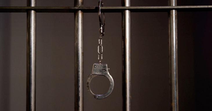 Condenado por estupro de vulnerável é apresentado à polícia em Serrinha