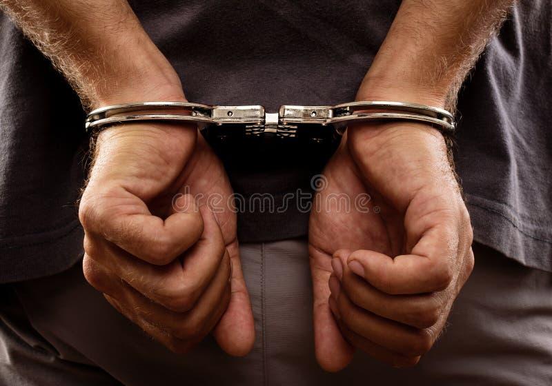 Homem com mandado por homicídio é localizado e apresentado à polícia em Serrinha