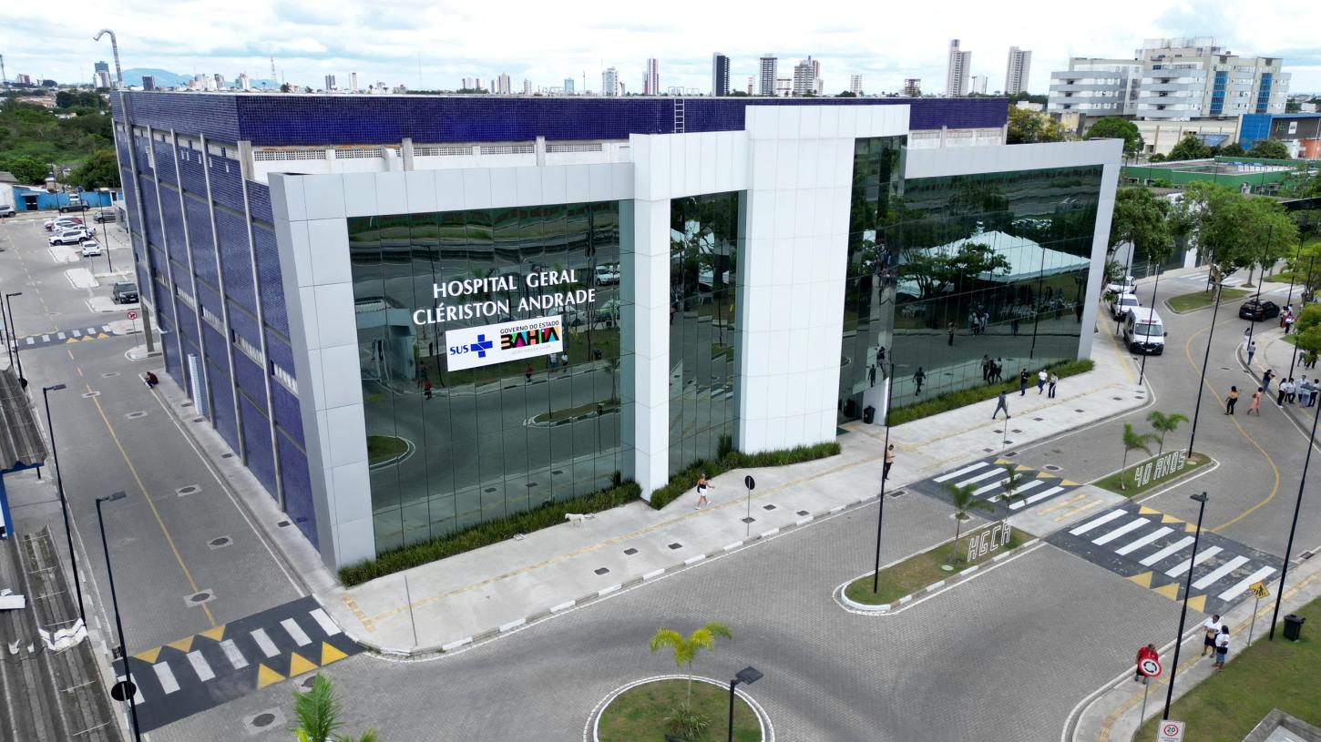 Jovem baleada na cabeça em Cansanção não resiste e morre em hospital de Feira de Santana