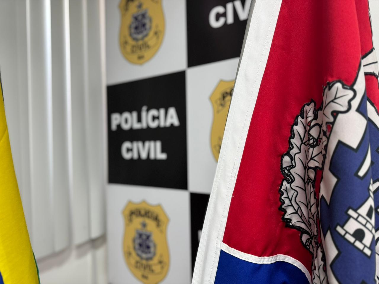 Mulher é presa por suspeita de roubo em Serrinha; Vítima teve mais de R$ 18 mil subtraídos
