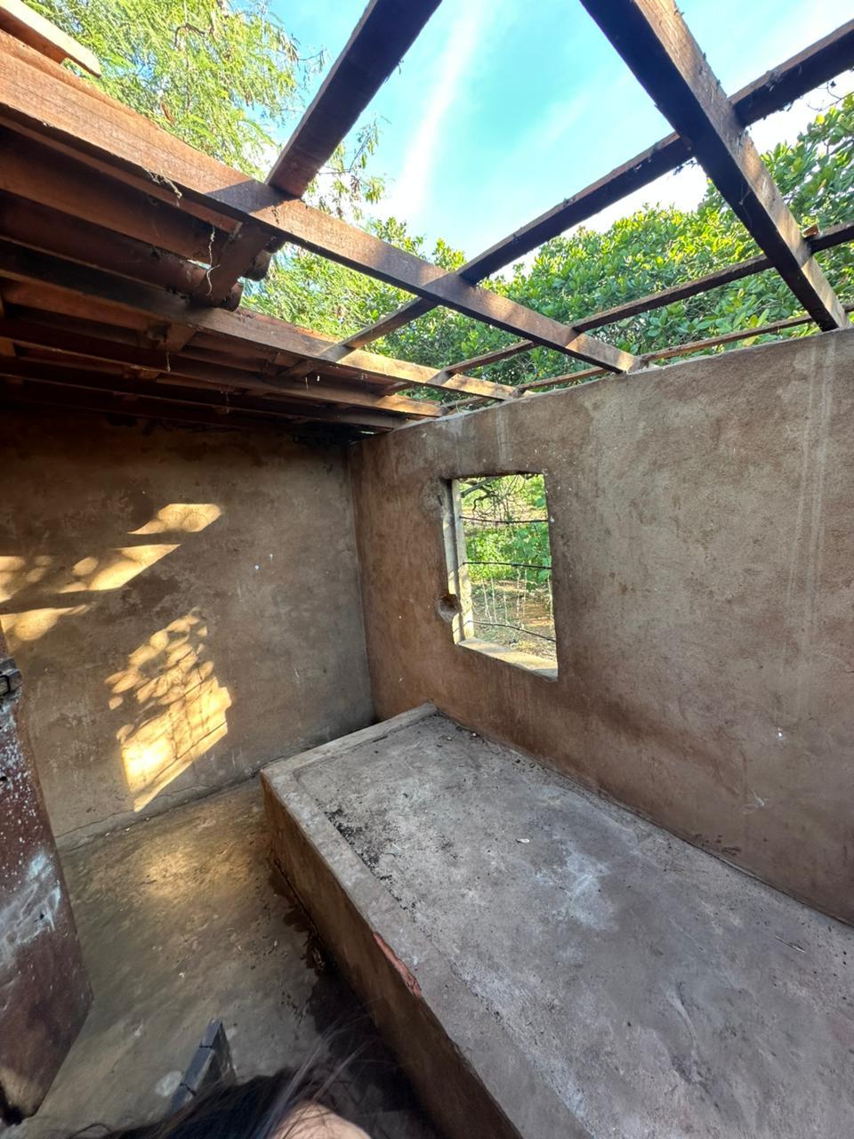 Mulher mantida em cárcere privado na zona rural de Paulo Afonso é resgatada pela Polícia