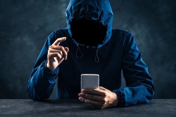 Operação “Obsessão”: Polícia Civil prende mulher investigada por stalking em Araci