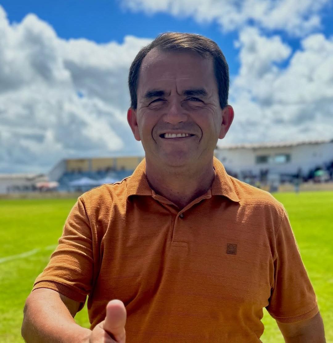 Prefeitura de Barrocas prepara programação especial para o aniversário de 26 anos