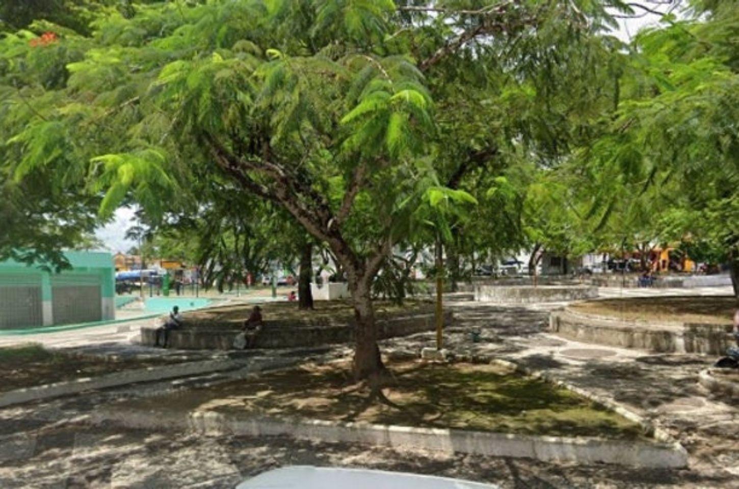 Reconhecimento facial em Serrinha leva à prisão de foragido por tentativa de homicídio