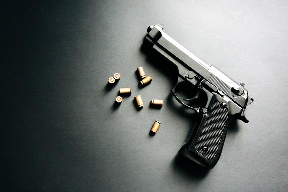 Santaluz registra quatro homicídios em cinco dias; barbeiro é executado dentro de casa