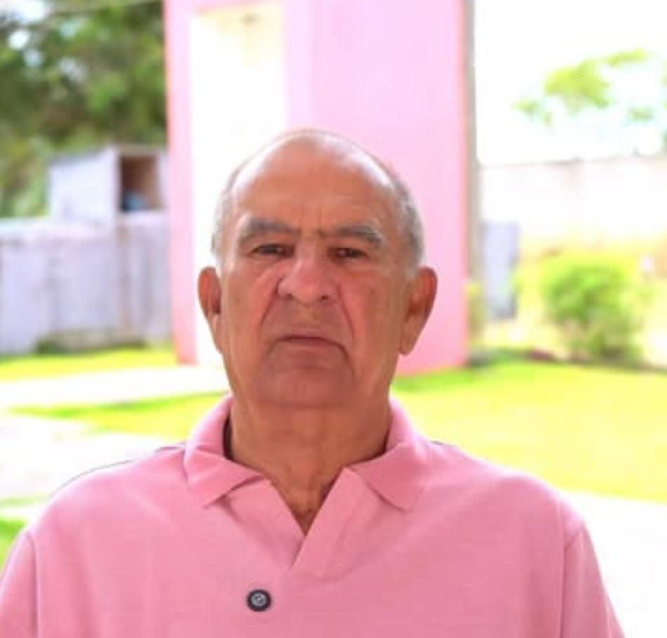 Dr. Ferreirinha pode anunciar pré-candidatura a deputado Federal