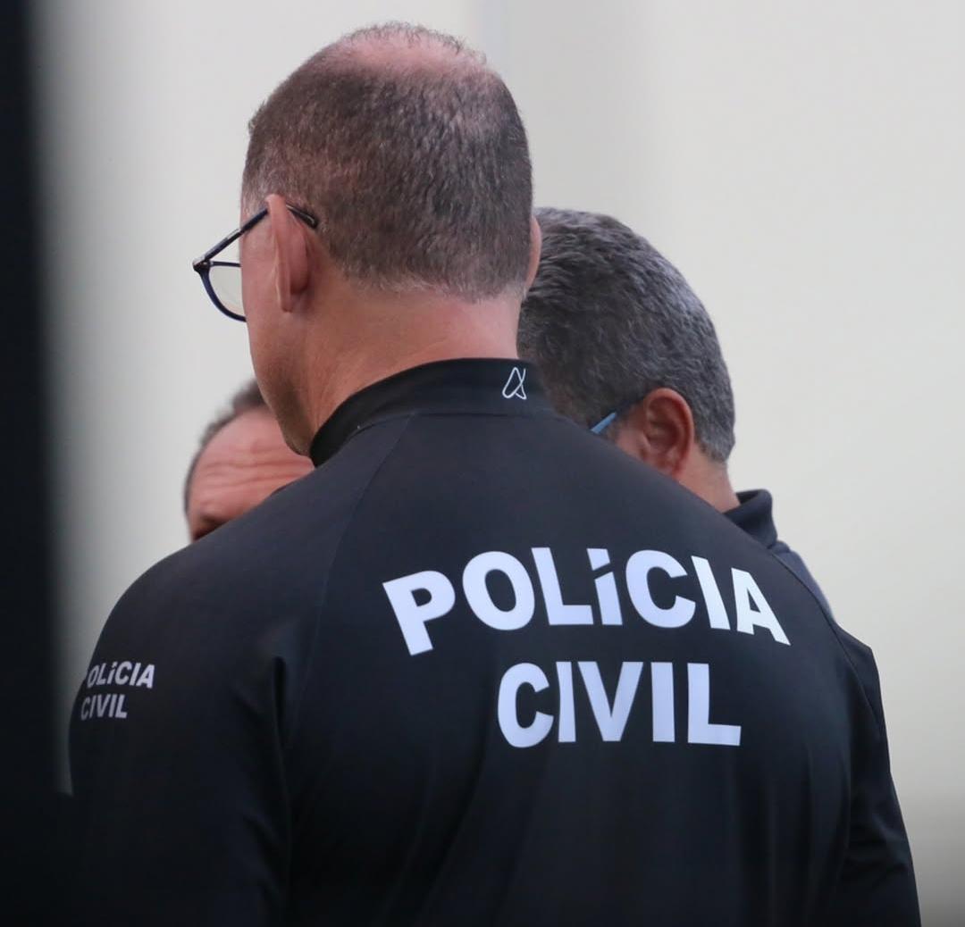 Foragido há três anos por duplo homicídio em Serrinha é preso em São Paulo