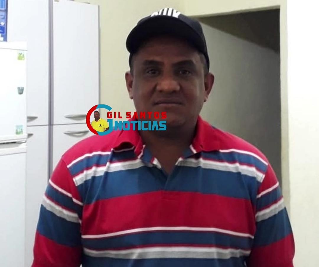 Homem apontado como autor de feminicídio em Tucano morre após dias internado em hospital de Salvador