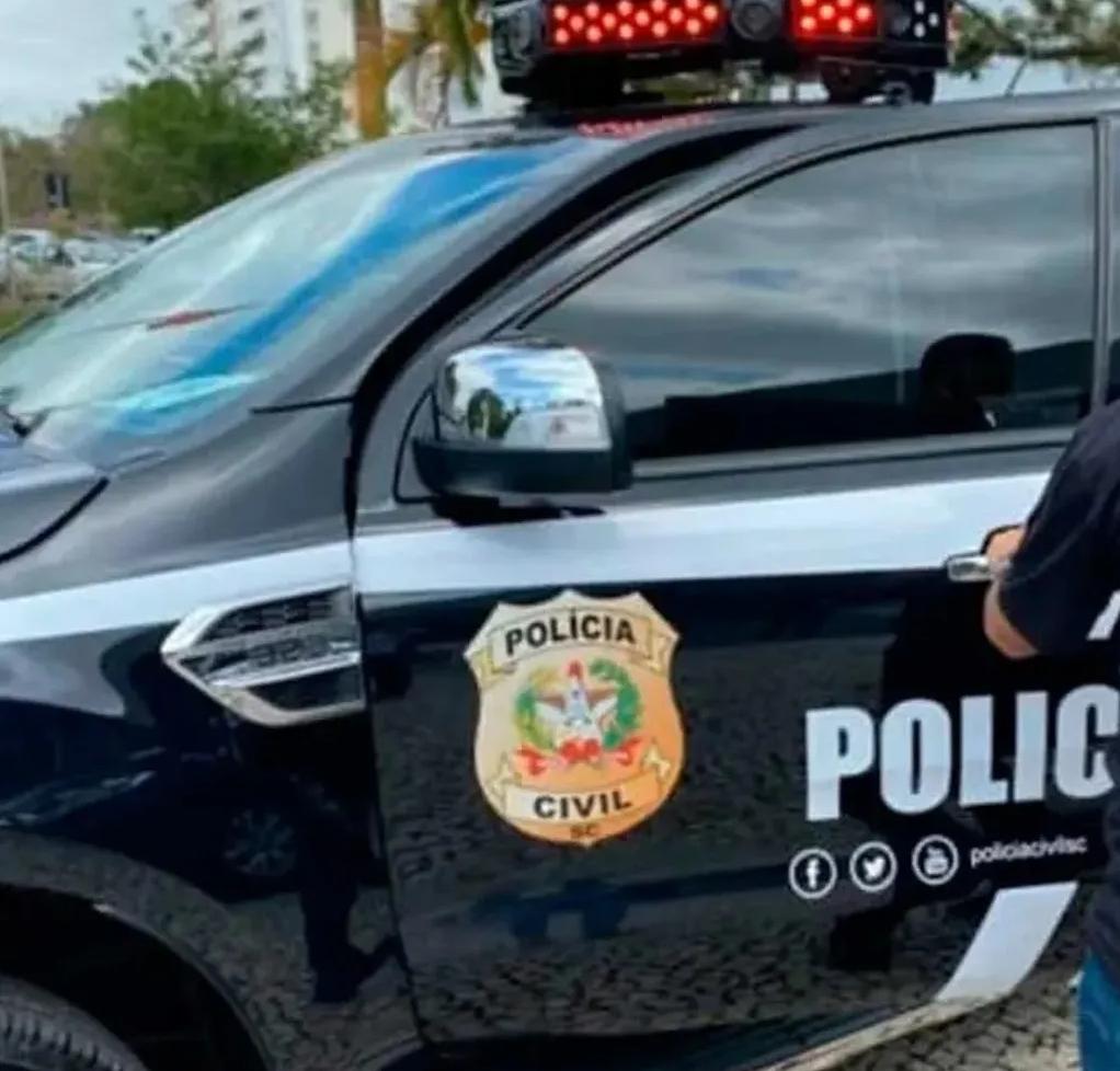 Mulher condenada por tráfico de drogas é presa em operação integrada na região do sisal