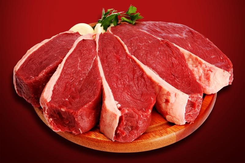 Por que não se come carne vermelha na Sexta-feira Santa? Entenda a tradição