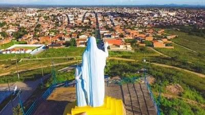 Prefeitura de Serrinha institui comissão intersetorial para enfrentar violência nas escolas