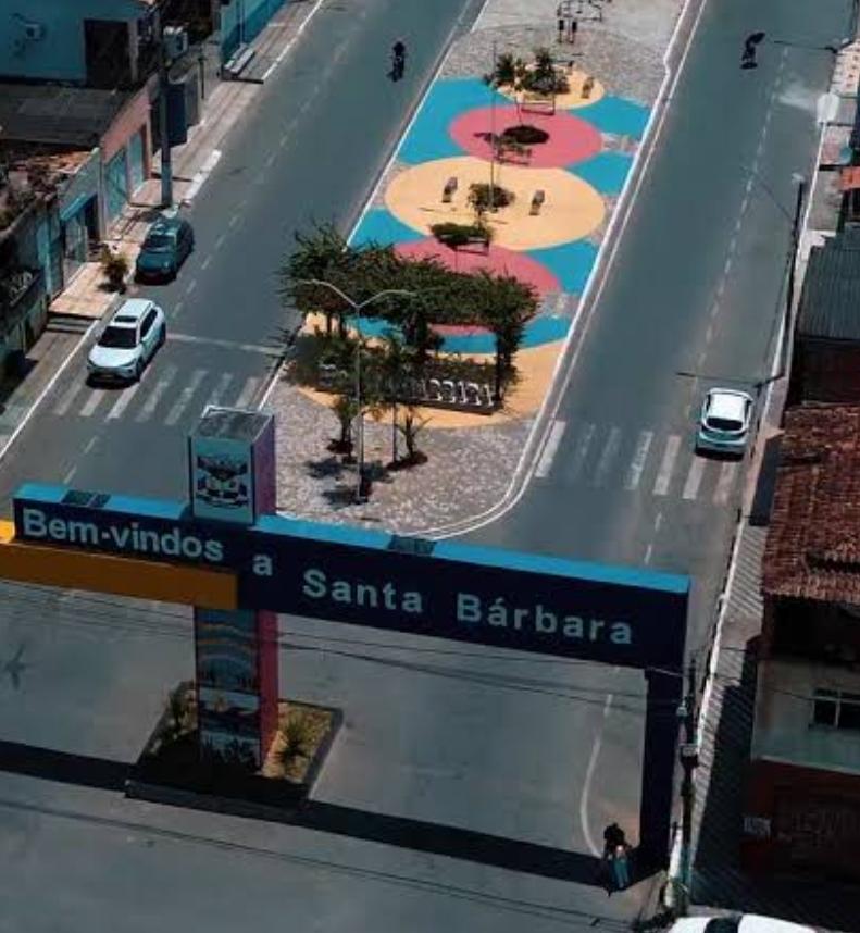 Voto sem leitura? Aprovação de novo Código Tributário gera crise política em Santa Bárbara